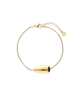My Jewellery Armband Druppel