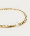 My Jewellery Armband Dubble Fine
