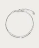 My Jewellery Armband Dubble Fine