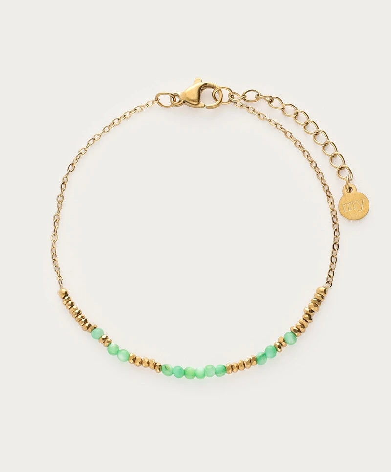 My Jewellery Armband Fine Beads