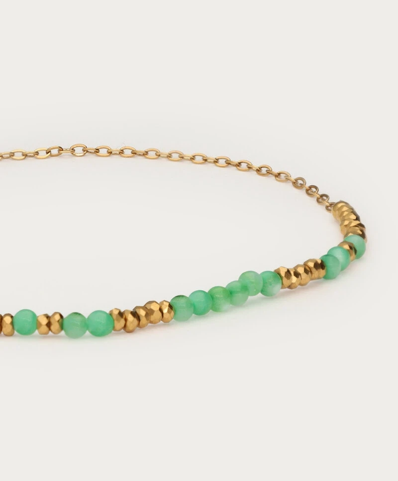 My Jewellery Armband Fine Beads
