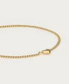 My Jewellery Armband Fine Heart