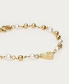 My Jewellery Armband Fine Heart