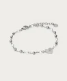 My Jewellery Armband Fine Heart