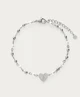 My Jewellery Armband Fine Heart