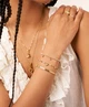 My Jewellery Armband Fine Heart