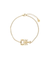 My Jewellery Armband Fine Lobster
