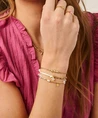 My Jewellery Armband Fine Roses