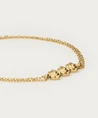 My Jewellery Armband Fine Roses