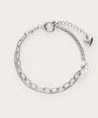 My Jewellery Armband Flower Pearl