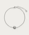 My Jewellery Armband Flower