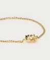 My Jewellery Armband Flower