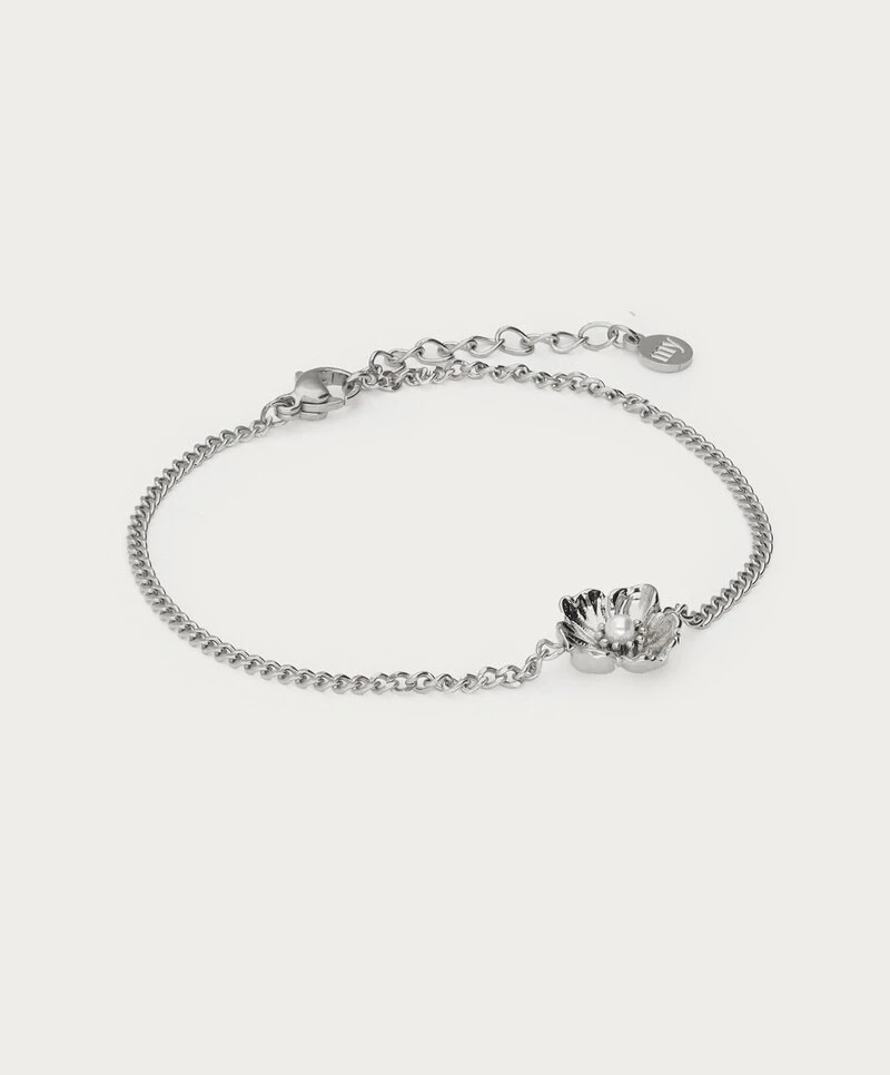 My Jewellery Armband Flower