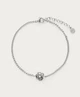 My Jewellery Armband Flower
