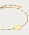 My Jewellery Armband Hart Pendant