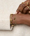 My Jewellery Armband Hartjes