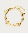 My Jewellery Armband Hartjes