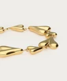 My Jewellery Armband Hartjes