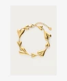 My Jewellery Armband Hartjes