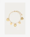 My Jewellery Armband Hearts