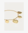 My Jewellery Armband Hearts