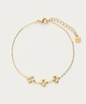 My Jewellery Armband Klaver