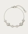 My Jewellery Armband Klavers