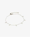 My Jewellery Armband Klavertjes
