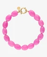 My Jewellery Armband Kralen Fuchsia