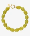 My Jewellery Armband Kralen Green