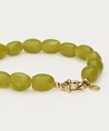 My Jewellery Armband Kralen Green