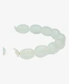 My Jewellery Armband Kralen Light Blue
