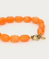 My Jewellery Armband Kralen Orange