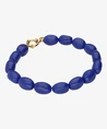 My Jewellery Armband Kralen Petrol