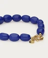 My Jewellery Armband Kralen Petrol