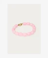 My Jewellery Armband Kralen Pink