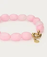 My Jewellery Armband Kralen Pink