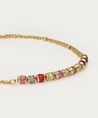 My Jewellery Armband Mini Beads