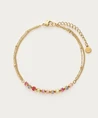My Jewellery Armband Mini Beads