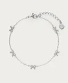 My Jewellery Armband Mini Bows