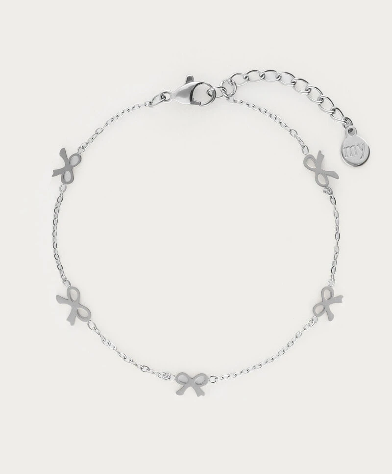 My Jewellery Armband Mini Bows