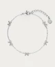 My Jewellery Armband Mini Bows
