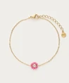 My Jewellery Armband Mini Flower