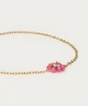 My Jewellery Armband Mini Flower
