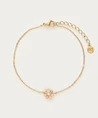 My Jewellery Armband Mini Flower