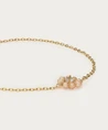 My Jewellery Armband Mini Flower