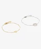 My Jewellery Armband Mother & Daughter