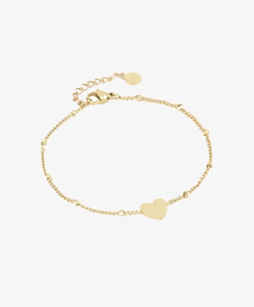 My Jewellery Armband Mother Single