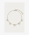 My Jewellery Armband Munten