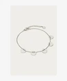 My Jewellery Armband Munten